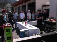 Dolle Dorf Neukirchen 41